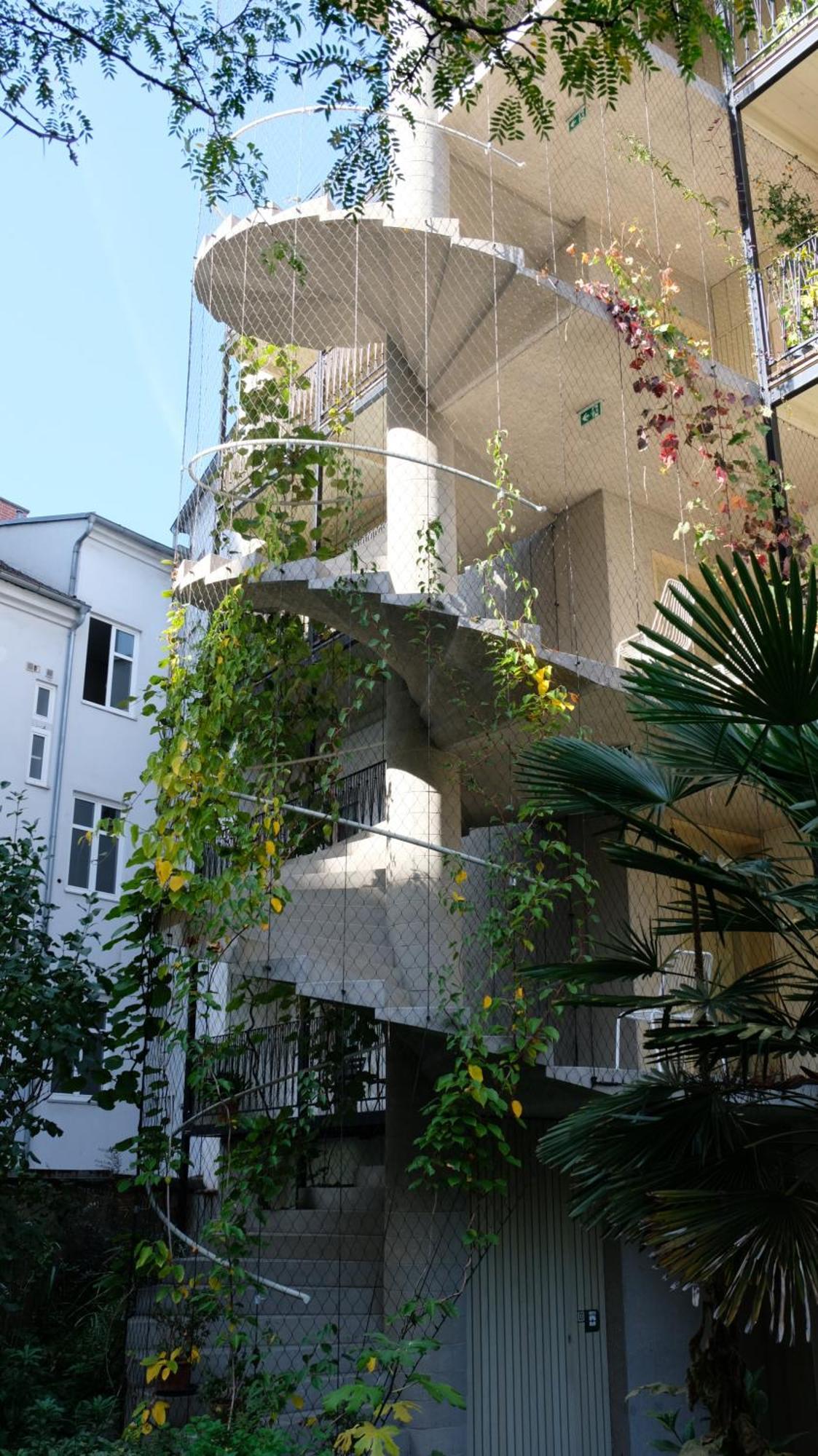 Apartment Schick Und Luftig Im Herzen Von *